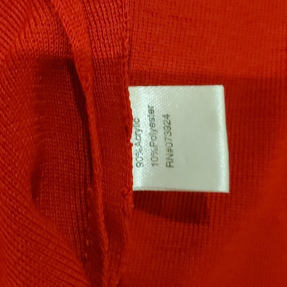 Ming Wang jacket and top M - Picture 15 of 15